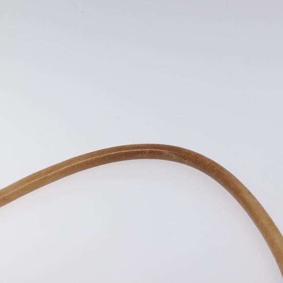 LOUIS VUITTON Monogram Looping GM Shoulder Bag M51145 - Picture 8 of 16